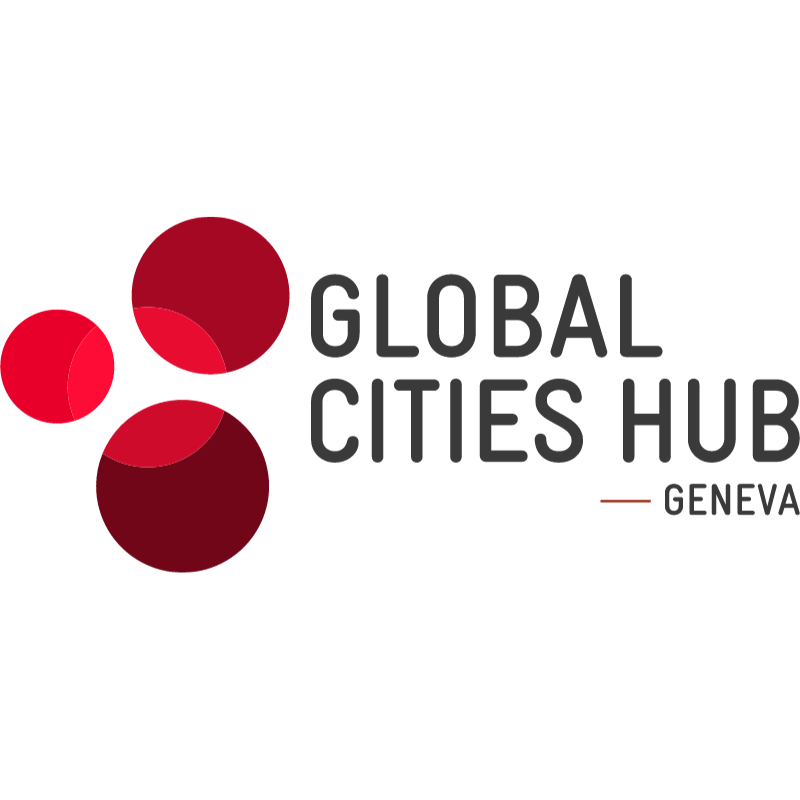 Global Cities Hub