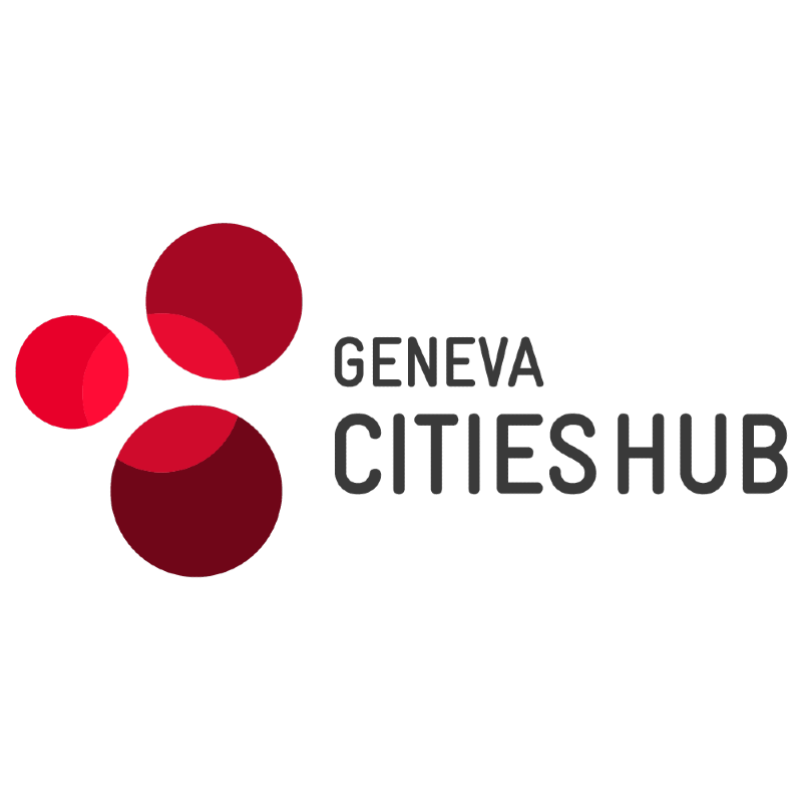Geneva Cities Hub