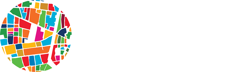 Forum of Mayors